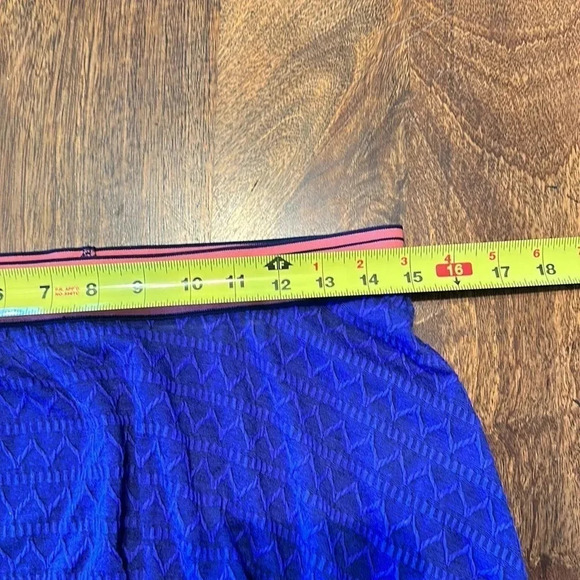 Vera Wang Princess skirt - free with 2+ item bundle - Picture 3 of 4